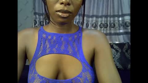 Praiz online show from 01/15/25, 09:13