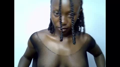 Praiz online show from 01/19/25, 01:01