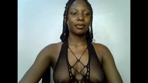 Praiz online show from 01/19/25, 08:41