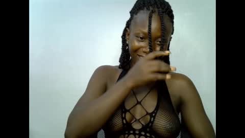 Praiz online show from 01/19/25, 11:43