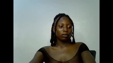 Praiz online show from 01/20/25, 10:04