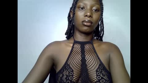 Praiz online show from 01/21/25, 08:08