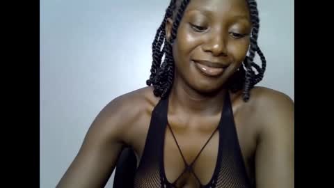 Praiz online show from 01/21/25, 06:34