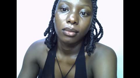 Praiz online show from 01/22/25, 06:31