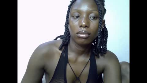 Praiz online show from 01/22/25, 09:35