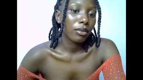 Praiz online show from 01/22/25, 07:03