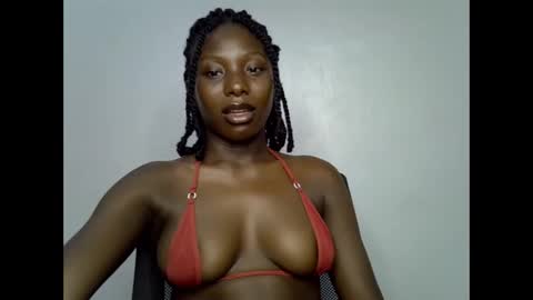 Praiz online show from 01/23/25, 11:58