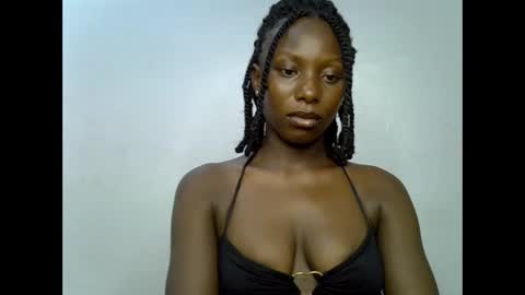 Praiz online show from 01/24/25, 06:46