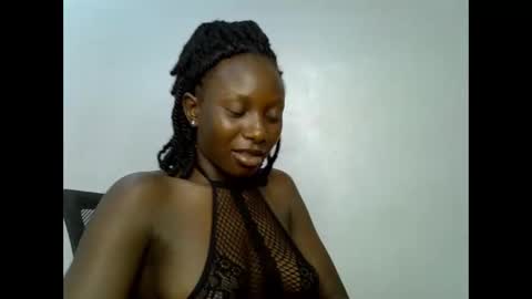 Praiz online show from 01/25/25, 10:50