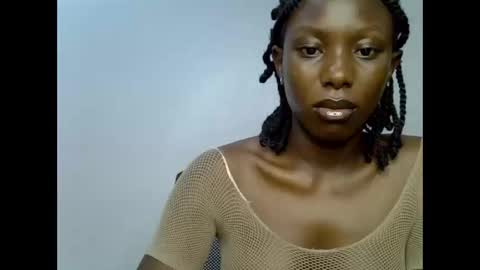 Praiz online show from 01/26/25, 09:40