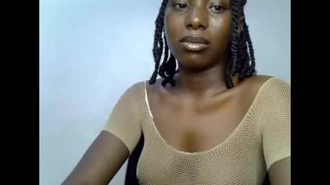 Praiz online show from 01/26/25, 12:43