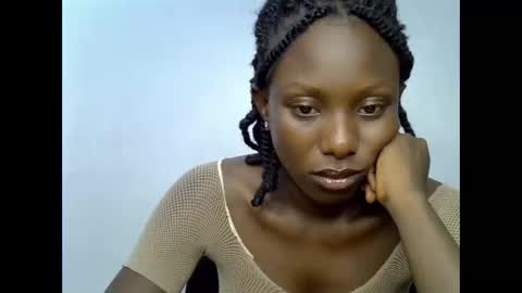 Praiz online show from 01/26/25, 07:20
