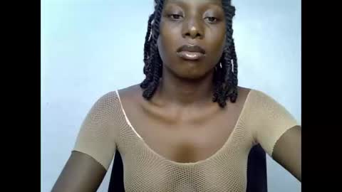 Praiz online show from 01/26/25, 10:24