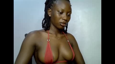 Praiz online show from 01/27/25, 08:40