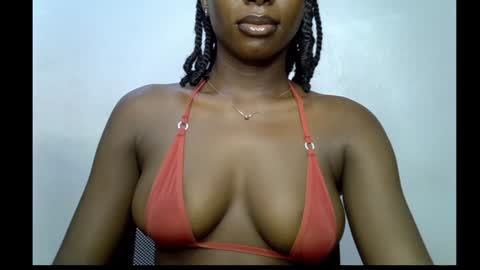 Praiz online show from 01/27/25, 11:43