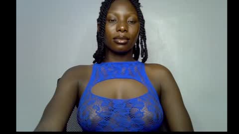 Praiz online show from 01/28/25, 05:14