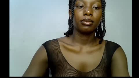 Praiz online show from 01/29/25, 10:16