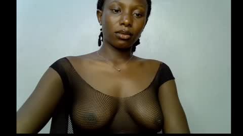 Praiz online show from 01/29/25, 07:00