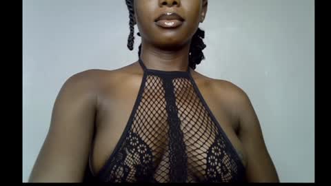Praiz online show from 01/30/25, 05:41