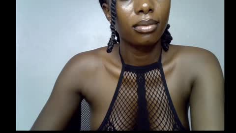 Praiz online show from 01/30/25, 08:43