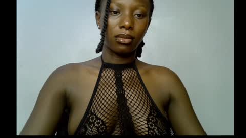 Praiz online show from 01/30/25, 05:39