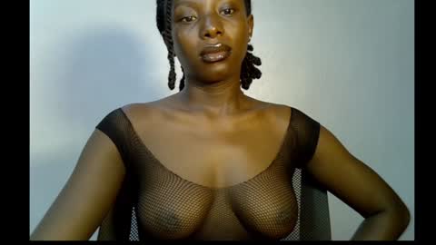 Praiz online show from 01/31/25, 05:51