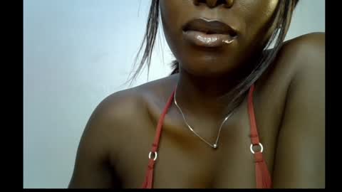 Praiz online show from 02/03/25, 06:49