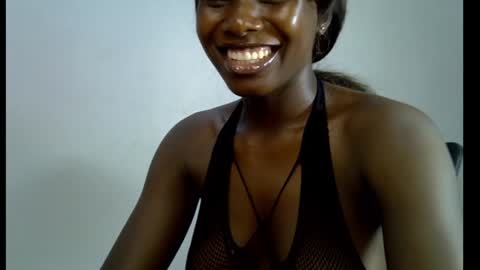 Praiz online show from 02/05/25, 10:19