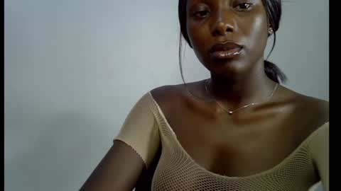 Praiz online show from 02/05/25, 10:33