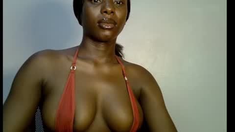 Praiz online show from 02/07/25, 05:10