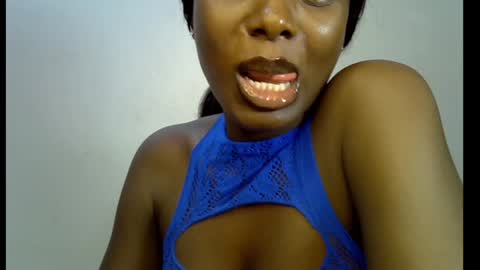 Praiz online show from 02/08/25, 04:57