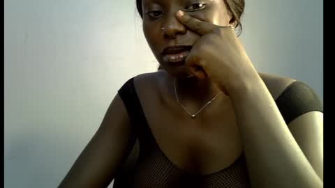 Praiz online show from 02/08/25, 07:05