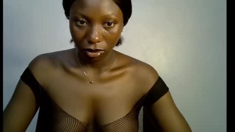 Praiz online show from 02/09/25, 04:36