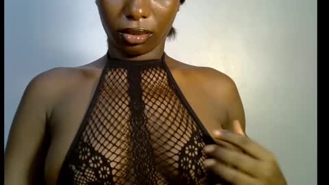 Praiz online show from 02/09/25, 05:54
