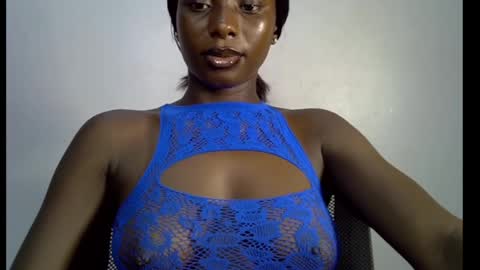 Praiz online show from 02/10/25, 11:45