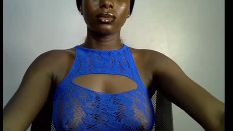 Praiz online show from 02/11/25, 07:12