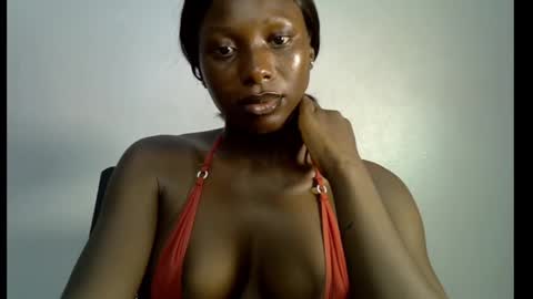 Praiz online show from 02/12/25, 06:08