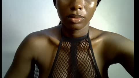 Praiz online show from 02/13/25, 07:24