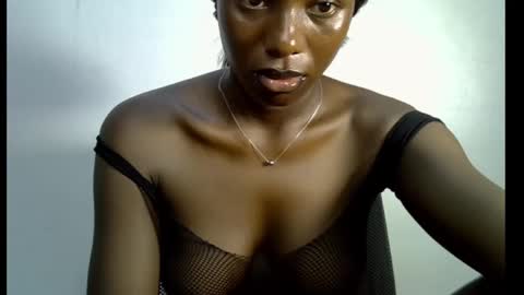 Praiz online show from 02/14/25, 07:17