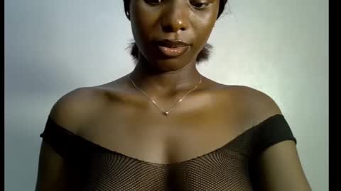 Praiz online show from 02/14/25, 11:53