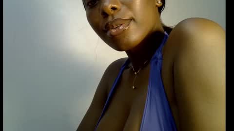 Praiz online show from 02/15/25, 09:37