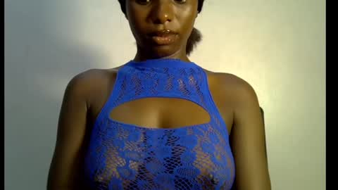 Praiz online show from 02/17/25, 10:07