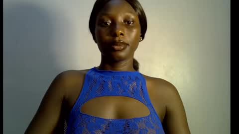 Praiz online show from 02/17/25, 06:37