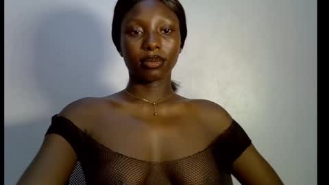 Praiz online show from 02/19/25, 03:28