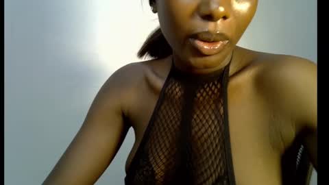 Praiz online show from 02/20/25, 06:39