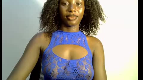 Praiz online show from 02/23/25, 07:55
