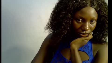 Praiz online show from 02/23/25, 05:07