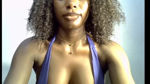 Praiz online show from 02/24/25, 05:22