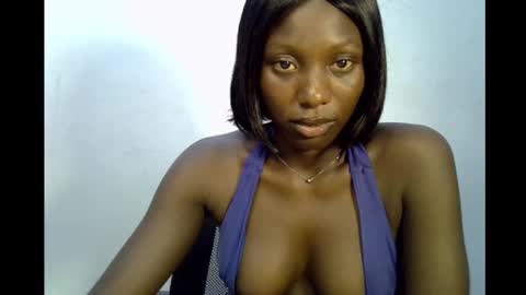 Praiz online show from 02/26/25, 06:32