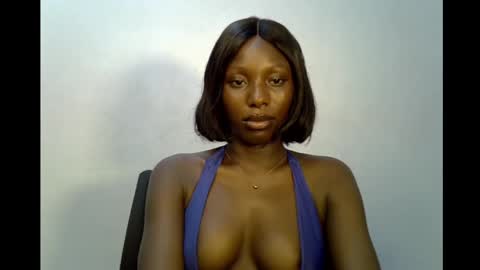 Praiz online show from 02/26/25, 11:37